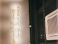 -FABIO’S费比欧披萨餐厅