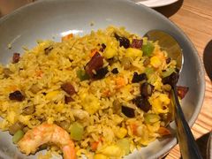 -米纸越南小馆(金鹰世界店)