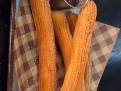 -BRAVO·布瓦屋西餐