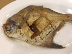 -揭阳钟记小食(福田新村店)