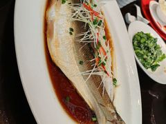 -汉口人家(利济北路店)