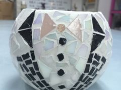 -瓦匠工社·马赛克·积木拼图·亲子手工DIY
