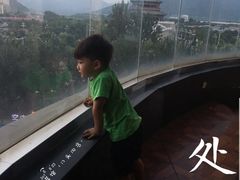 -7号院家宴.烧鸽子(门头沟店)