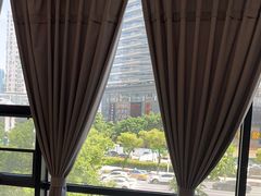 -凯逸轩·匠心粤菜(中城名仕汇店)