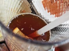 -blue frog蓝蛙(长泰广场店)