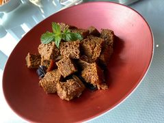 -夏宫中餐厅(静安香格里拉店)
