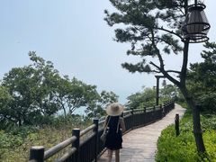 -那香海钻石沙滩浴场
