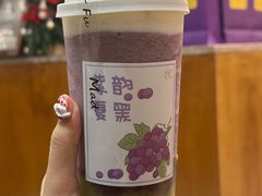 -围裙妈妈(临平店)
