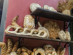 -Oia烘焙(1866店)