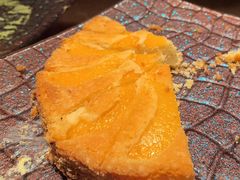 -杭州开元名都大酒店·地中海自助餐厅