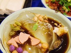 -马路边边串串香(双井直营店)