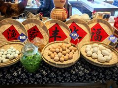 -胖姐渔村(中源大道店)