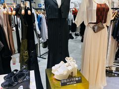 -阪急百货店(梅田总店)