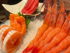 -匠和风精致料理(春熙路群光广场店)