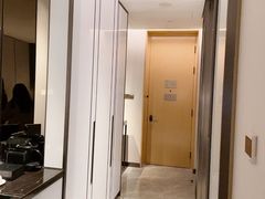 -长沙尼依格罗酒店