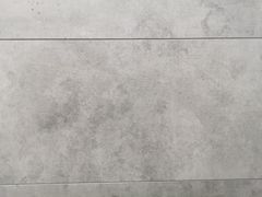 -居然之家(黑龙江南路店)