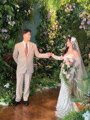 -雪中彩影婚纱摄影·品控旗舰店