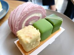 -星巴克臻选(深圳万象天地旗舰店)