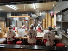 -新兴园饺子馆(河南街店)