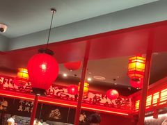 -廖川菜(八佰伴店)