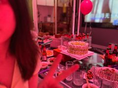 -皓声音KTV(新景店)