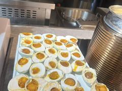 -长春富力万达文华酒店-集·味自助餐厅