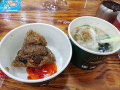 -蛋满灌·非遗手工灌蛋(龙头路店)