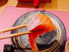 -松涛日本料理