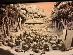 -沈阳“九·一八”历史博物馆