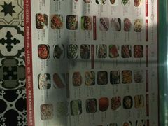 -塔里木新疆饭店(新北万达店)