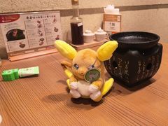 -牛カツ京都勝牛(河原町蛸薬師店)