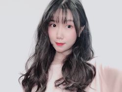 -Kraemer Paris  苏豪路易士·嘉玛发廊