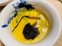 -玉芝兰(长发街店)