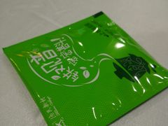 -东江海鲜酒家(艺都分店)