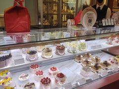 -深圳湾万象城(南山店)