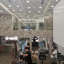 点击看大图 -UnHair Salon