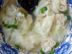 -刘长兴(逸仙桥店)