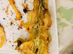 -老猎户炭火锅羊汤(万达店)