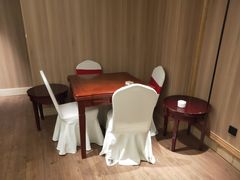 -世纪缘湖滨花园酒店(玄武湖店)