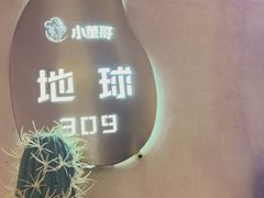 -小董哥烤串(金水花城店)