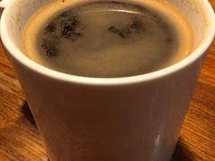 -安琳acKONA咖啡(市南店)