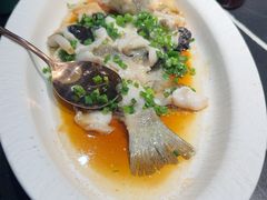 -粤·向群饭店(二沙岛店)