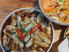 -大厨的餐厅(曾厝垵总店)