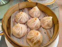 -王宝和酒家(黄浦店)