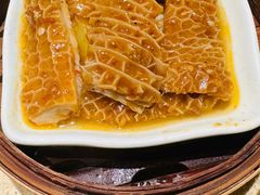 -点都德(奥体印象城店)