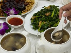 -九大簋家宴(北京路店)