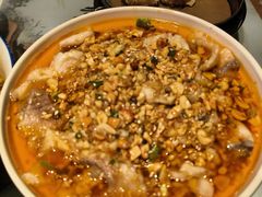 -风波庄(罍街分舵)