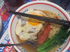 -克茗冰室(光明N次方公园店)