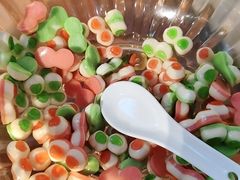 -成老灶火锅鸡(平山店)