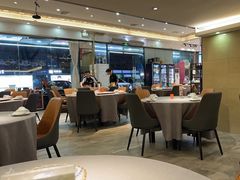 -潮道鱼仔店·潮汕味(长兴路店)